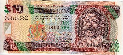 Beschrijving voorzijde: O'NEAL